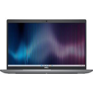 Laptop DELL 15.6'' Latitude 5540, FHD IPS, Procesor Intel® Core