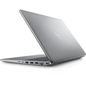 Office 付くDell latitude 2019i5 ram 8 128 ノートパソコン | Dell 日本