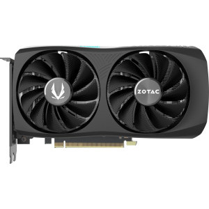 Placa video Zotac GeForce RTX 4070 TWIN EDGE OC 12GB GDDR6X 192
