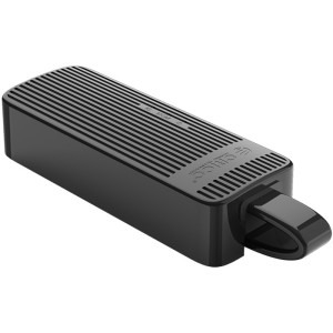 Orico UTK-U3 USB 3.0 Negru