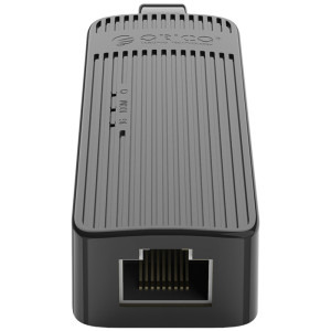 Orico UTK-U3 USB 3.0 Negru