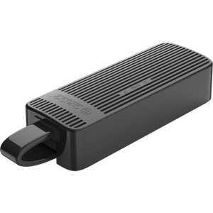 Orico UTK-U3 USB 3.0 Negru