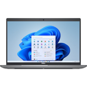 Laptop DELL 15.6'' Latitude 5540, FHD, Procesor Intel® Core™ i5