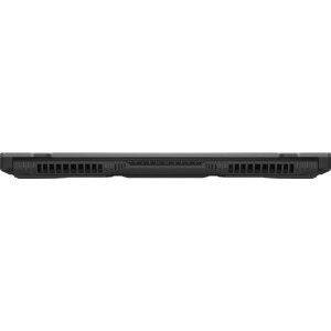 ASUS Gaming 15.6'' TUF A15 FA507NVR, FHD 144Hz, Procesor AMD Ryzen™ 7 7435HS (16M Cache, up to 4.5 GHz), 16GB DDR5, 1TB SSD, GeForce RTX 4060 8GB, No OS, Mecha Gray