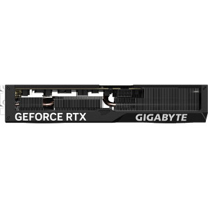GIGABYTE GeForce RTX 4070 WINDFORCE OC V2 12GB GDDR6 192-bit DLSS 3.0