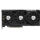 GIGABYTE GeForce RTX 4070 WINDFORCE OC V2 12GB GDDR6 192-bit DLSS 3.0