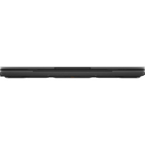 ASUS Gaming 15.6'' TUF F15 FX507VV, FHD 144Hz, Procesor Intel® Core™ i7-13620H (24M Cache, up to 4.90 GHz), 16GB DDR5, 512GB SSD, GeForce RTX 4060 8GB, No OS, Mecha Gray