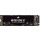 SSD Corsair MP600 Core XT R2 1TB PCI Express 4.0 x4 M.2 2280