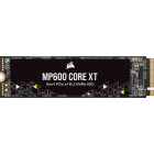 SSD Corsair MP600 Core XT 2TB PCI Express 4.0 x4 M.2 2280 bulk