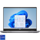 Laptop DELL 16'' Precision 7680 Workstation, FHD+, Procesor Intel® Core™ i9-13950HX (36M Cache, up to 5.50 GHz), 128GB DDR5 CAMM, 256GB SSD, RTX 5000 Ada 16GB, Win 11 Pro, 5Yr BOS