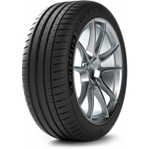 Michelin Pilot Sport 4 S 265/35R21 101Y