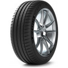 Anvelopa vara Michelin Pilot Sport 4 S 265/35R21 101Y