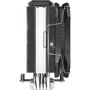 Deepcool AS500