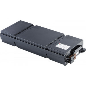 Accesoriu UPS APC Baterie UPS APCRBC152