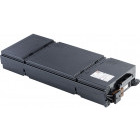 Accesoriu UPS APC Baterie UPS APCRBC152