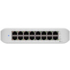 Switch Ubiquiti Gigabit USW-LITE-16-POE