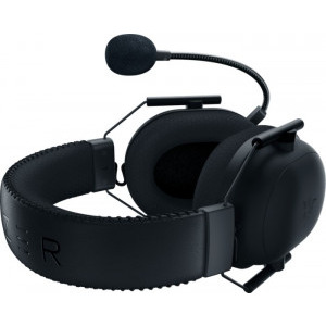 Razer BlackShark V2 Pro