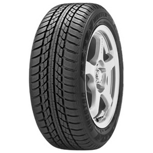 Anvelopa iarna Kingstar SW40 - by Hankook155/70R13 75T