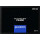 SSD GOODRAM CX400 Gen 2 256GB SATA-III 2.5 inch