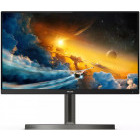 Philips 278M1R 27 inch 4 ms Negru HDR 60 Hz