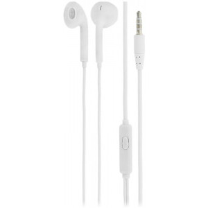 Tellur In-Ear, Fly White