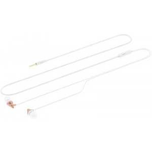 Casti Tellur In-Ear, Magiq Pink