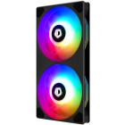Ventilator ID-Cooling IceFan 240mm ARGB