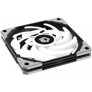 ID-Cooling NO-12015-XT 120mm ARGB