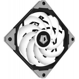 ID-Cooling NO-12015-XT 120mm ARGB