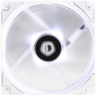 Ventilator ID-Cooling XF-12025-SW 120mm