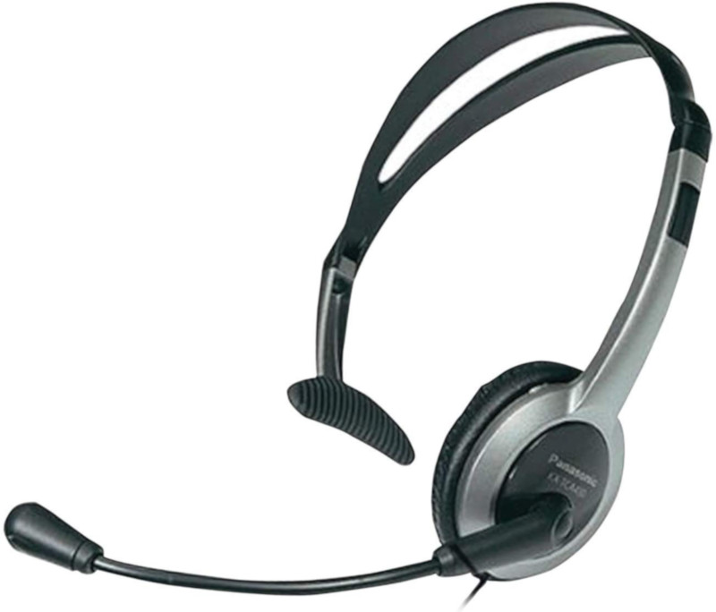 Casca Office/Call Center Panasonic RP-TCA430E-S