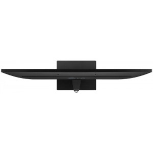 LG 43UN700-B 43 inch 8 ms Negru HDR 60 Hz