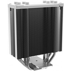 ID-Cooling SE-224-XT White