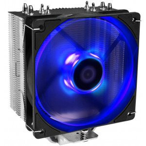 ID-Cooling SE-224-XT Blue