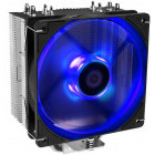 Cooler CPU ID-Cooling SE-224-XT Blue