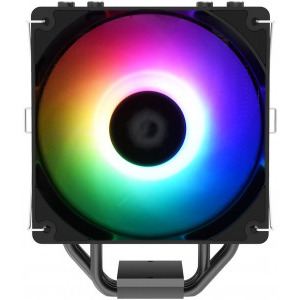 ID-Cooling SE-224-XT V2 ARGB