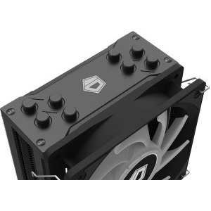 ID-Cooling SE-224-XT V2 ARGB