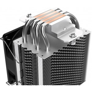 ID-Cooling SE-914-XT