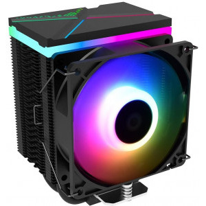 ID-Cooling SE-914-XT ARGB