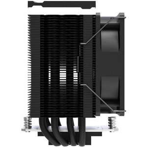 ID-Cooling SE-914-XT ARGB