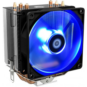 ID-Cooling SE-903 V2 Blue