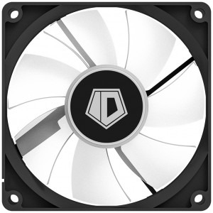 ID-Cooling SE-903 V2 Blue