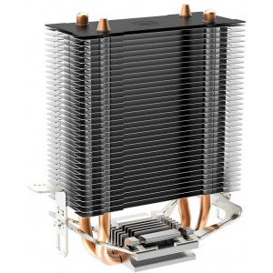 ID-Cooling SE-902-SD