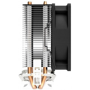ID-Cooling SE-902-SD