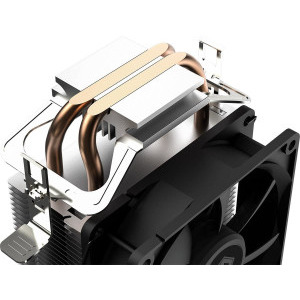ID-Cooling SE-902-SD