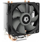 Cooler CPU ID-Cooling SE-902-SD
