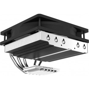 ID-Cooling IS-50 MAX RGB
