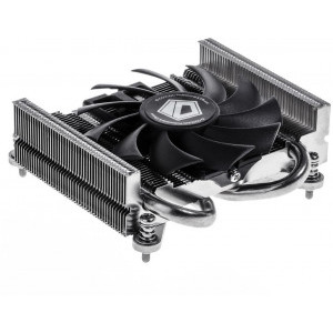ID-Cooling IS-25i