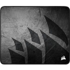 Mouse pad Corsair MM300 PRO Medium