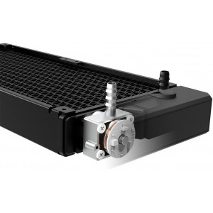 ID-Cooling Iceflow 240 ARGB